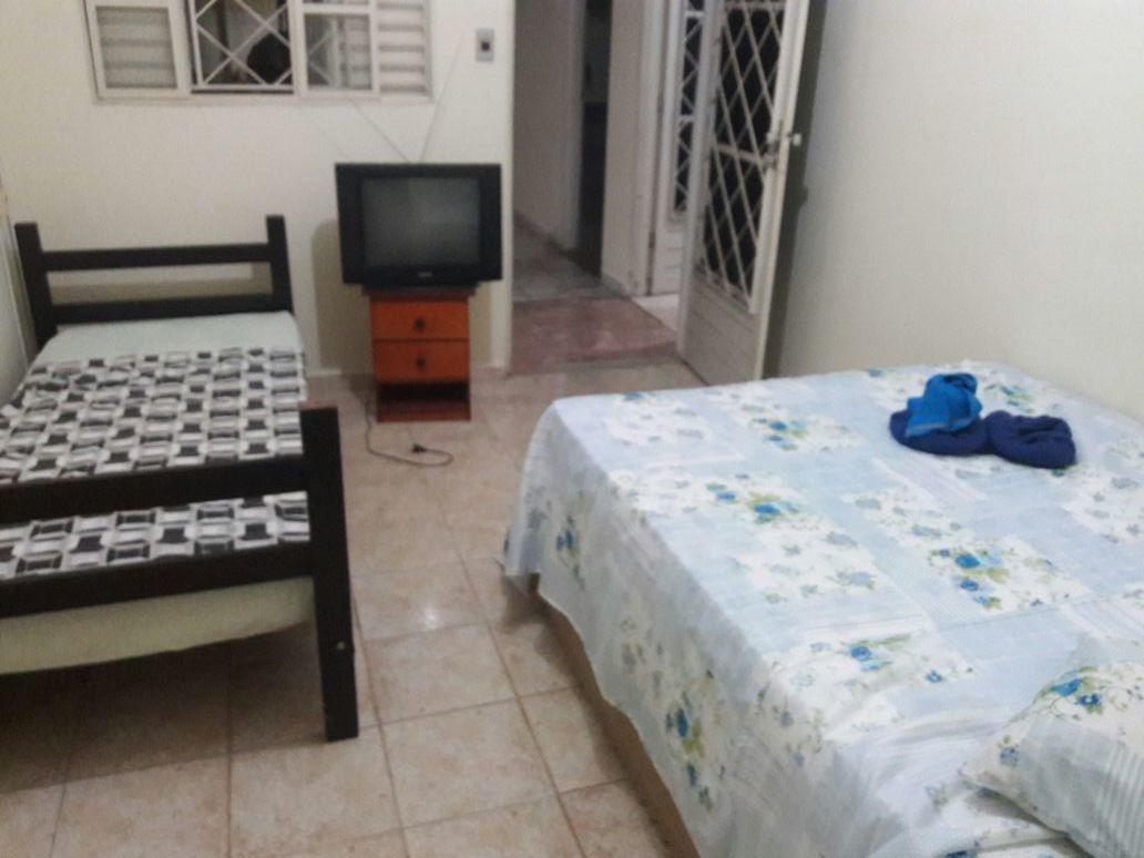 Monte E Castelo Inn Caldas Novas