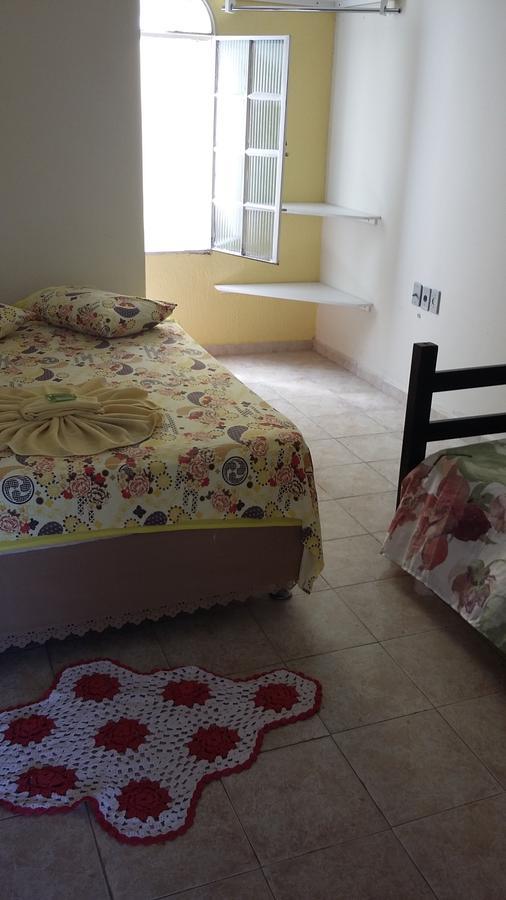 Monte E Castelo Inn 3*